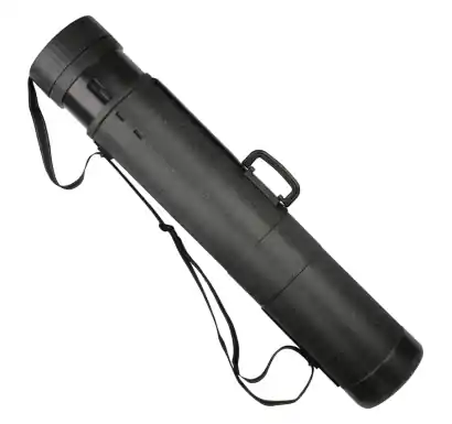 Rutentasche Mikado Tube