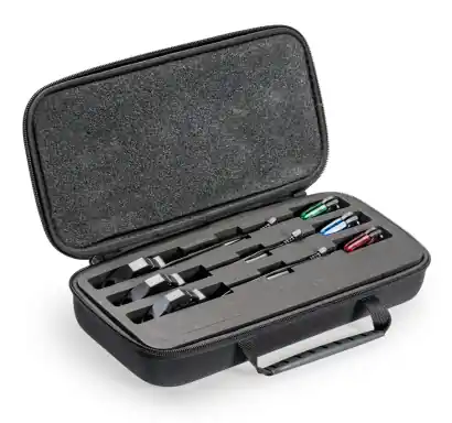 Swinger Mivardi MCX 77 - Set mit 3 Stück