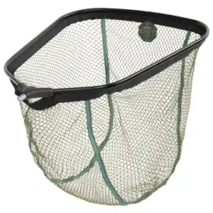Kescher Kopf Delphin REAXE EasyCUBE - 80 x 70 cm