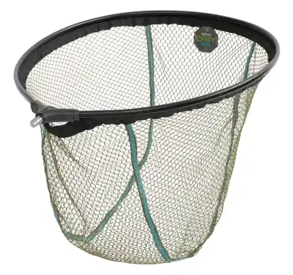 Kescher Kopf Delphin REAXE EasyROUND - 70 x 60 cm