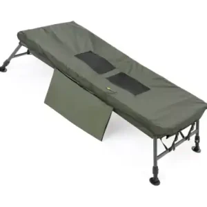 Mivardi Carp Cradle New Dynasty