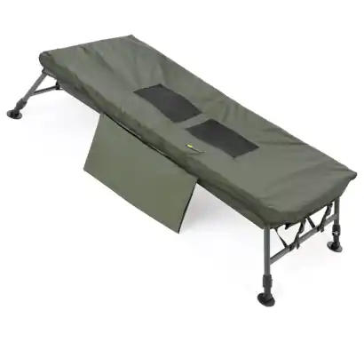 Mivardi Carp Cradle New Dynasty