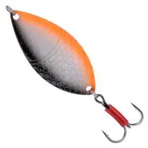 Blinker Mikado® ALGA - farbe Roach