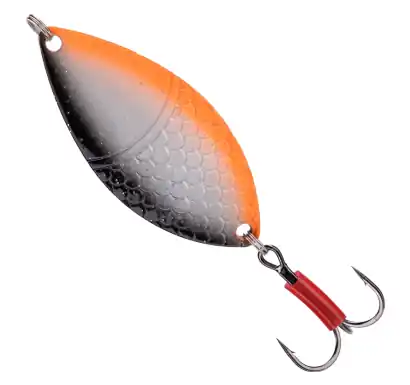 Blinker Mikado® ALGA - farbe Roach