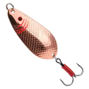 Blinker Mikado® DUENDE - farbe Cooper