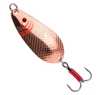 Blinker Mikado® DUENDE - farbe Cooper