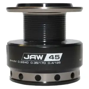 Ersatzspule Okuma JAW 45