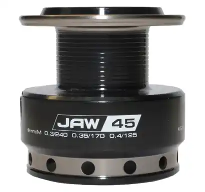 Ersatzspule Okuma JAW 45