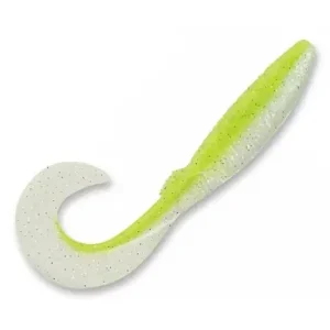 Rapala Crushcity The Curl - farbe CWF