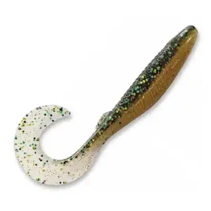 Rapala Crushcity The Curl - farbe P