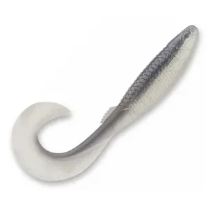 Rapala Crushcity The Curl - farbe PBRP