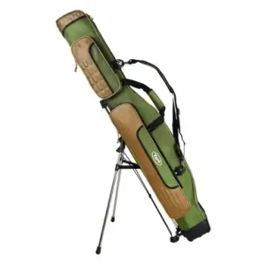 Rutentrohr York Exclusive 150