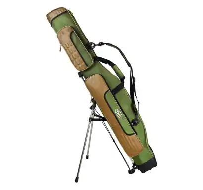 Rutentrohr York Exclusive 150