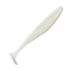 Rapala Crushcity The Kickman - farbe PW