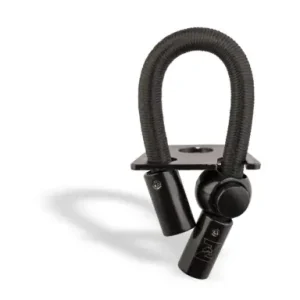 ZFish Rod Lock Grip