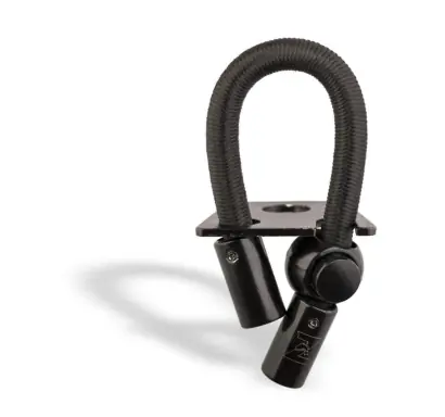 ZFish Rod Lock Grip