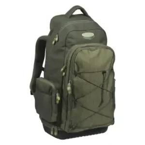 Rucksack Mivardi Executive