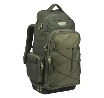 Rucksack Mivardi Executive