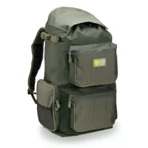 Rucksack Mivardi Multi Green 30