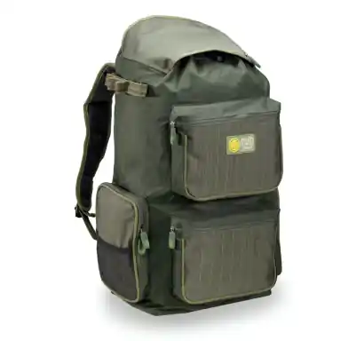 Rucksack Mivardi Multi Green 30