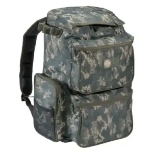 Rucksack Mivardi Multi Camo 30