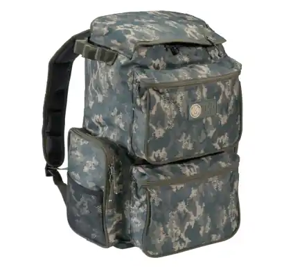 Rucksack Mivardi Multi Camo 30