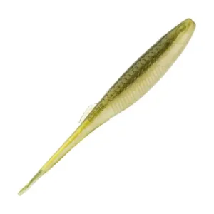 Rapala Crushcity The Stingman - farbe AYU