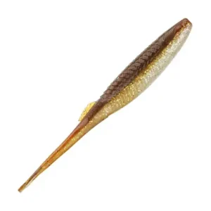 Rapala Crushcity The Stingman - farbe BRS