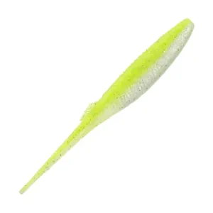 Rapala Crushcity The Stingman - farbe CWF