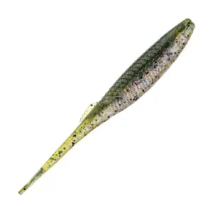 Rapala Crushcity The Stingman - farbe DVA