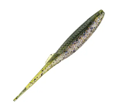 Rapala Crushcity The Stingman - farbe DVA
