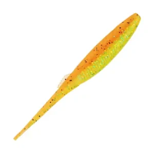 Rapala Crushcity The Stingman - farbe FF