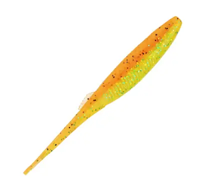 Rapala Crushcity The Stingman - farbe FF