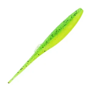 Rapala Crushcity The Stingman - farbe LCH