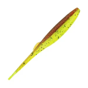 Rapala Crushcity The Stingman - farbe MOCH