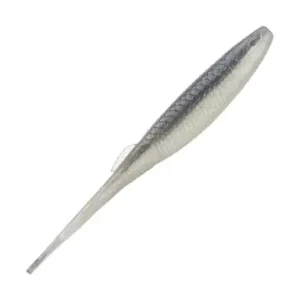 Rapala Crushcity The Stingman - farbe PBRP
