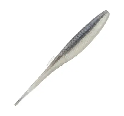 Rapala Crushcity The Stingman - farbe PBRP