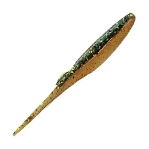 Rapala Crushcity The Stingman - farbe P