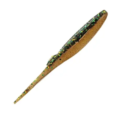 Rapala Crushcity The Stingman - farbe P