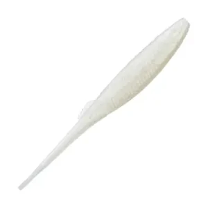 Rapala Crushcity The Stingman - farbe PW