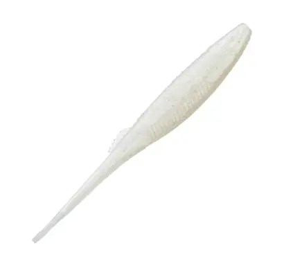 Rapala Crushcity The Stingman - farbe PW