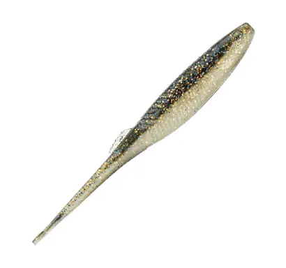 Rapala Crushcity The Stingman - farbe SPSD