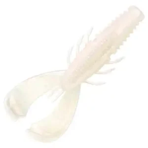 Rapala Crushcity Cleanup Craw - farbe APL