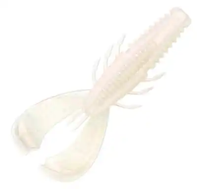 Rapala Crushcity Cleanup Craw - farbe APL