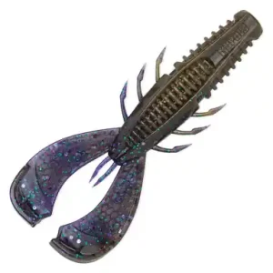 Rapala Crushcity Cleanup Craw - farbe BBG