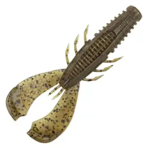Rapala Crushcity Cleanup Craw - farbe GPBP