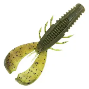 Rapala Crushcity Cleanup Craw - farbe GPCH