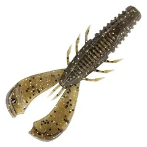 Rapala Crushcity Cleanup Craw - farbe GPM