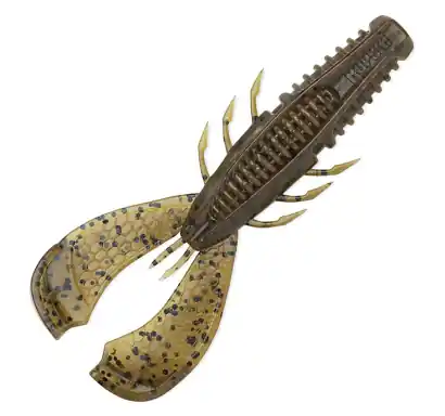Rapala Crushcity Cleanup Craw - farbe GPPK
