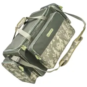 Tasche Mivardi CamoCODE L